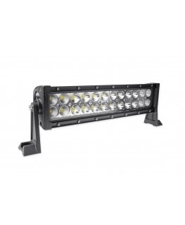 Amio Darbinė lempa awl23 panelė 24led combo 9-36v