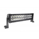 Amio Work lamp awl23 panel 24led combo 9-36v Amio Work lamp awl23 panel 24led combo 9-36v