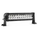 Amio Darbinė lempa awl23 panelė 24led combo 9-36v