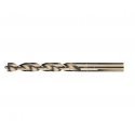 DEWALT DRILL FOR METAL 8.5 mm HSS-G EXTREME 2