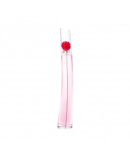 Kenzo Flower by Kenzo Poppy Bouquet EDP perfume for women