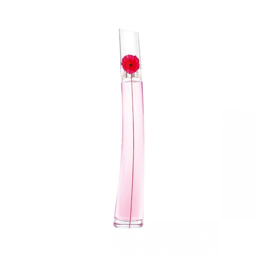 Kenzo Flower by Kenzo Poppy Bouquet
