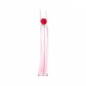 Kenzo Flower by Kenzo Poppy Bouquet EDP perfume for women