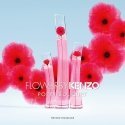 Kenzo Flower by Kenzo Poppy Bouquet EDP perfume for women