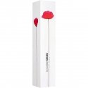 Kenzo Flower by Kenzo Poppy Bouquet EDP kvepalai moterims Kenzo Flower by Kenzo Poppy Bouquet EDP kvepalai moterims