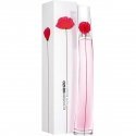 Kenzo Flower by Kenzo Poppy Bouquet EDP perfume for women