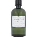 Geoffrey Beene pilkas flanelė EDT 240 ml
