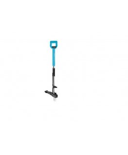 Cellfast weed weeder