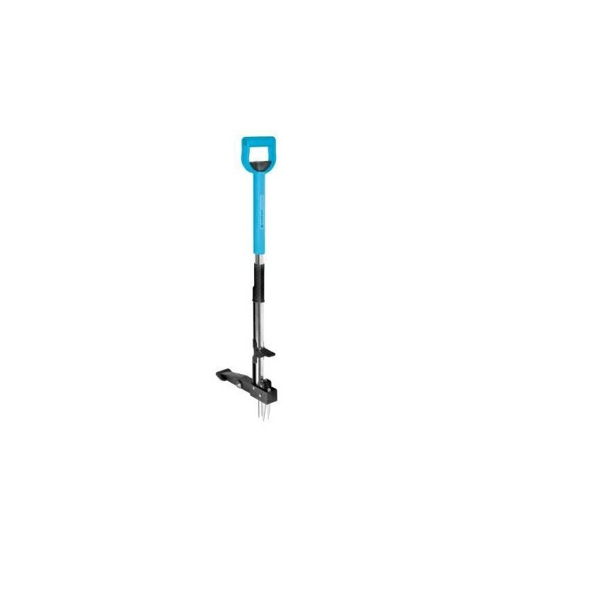 Cellfast weed weeder