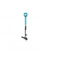 Cellfast weed weeder