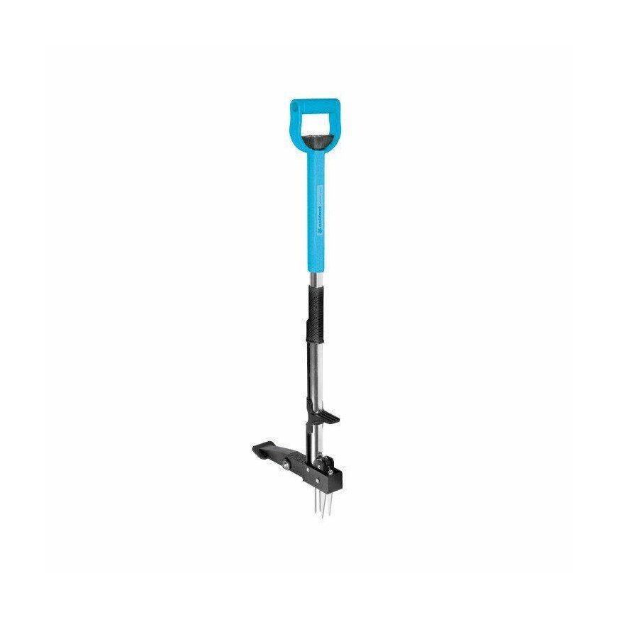 Cellfast weed weeder – 2