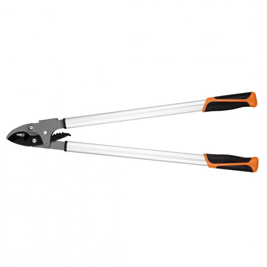 NEO Pruning shears, length 765 mm