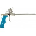 Mega Mounting Foam Gun Mega Mounting Foam Gun