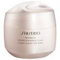 Shiseido Benefiance Smoothing face cream 75ml Shiseido Benefiance Smoothing face cream 75ml