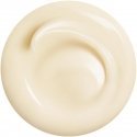 Shiseido Benefiance Smoothing face cream 75ml Shiseido Benefiance Smoothing face cream 75ml