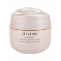 Shiseido Benefiance Smoothing face cream 75ml Shiseido Benefiance Smoothing face cream 75ml