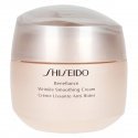 Shiseido Benefiance Smoothing face cream 75ml Shiseido Benefiance Smoothing face cream 75ml