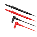 Current measuring pliers REBEL RB-202 Current measuring pliers REBEL RB-202