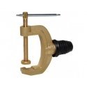 66911 300A screw terminal, Proline 66911 300A screw terminal, Proline