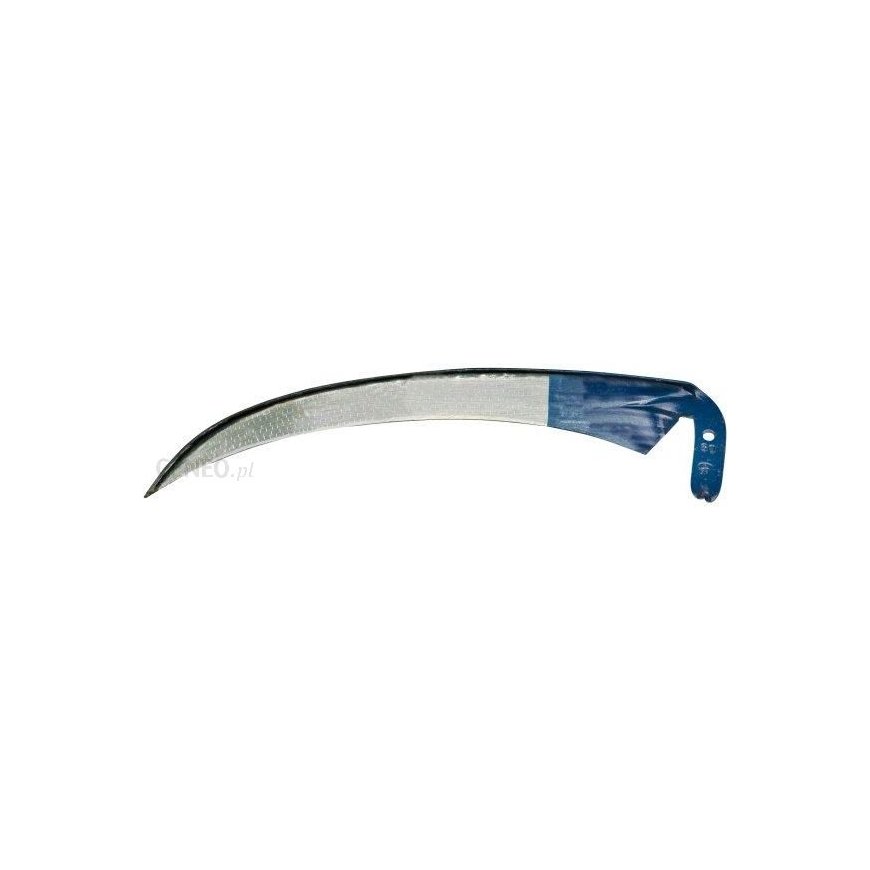 Vorel Kosa kuta nr 6 60cm (35824)