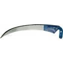 Vorel Kosa kuta nr 6 60cm (35824) Vorel Kosa kuta nr 6 60cm (35824)