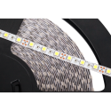 LED cable 25m Rebel (1500x5050 SMD) cold white, 12V LED cable 25m Rebel (1500x5050 SMD) cold white, 12V