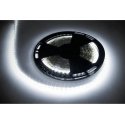 LED cable 25m Rebel (1500x5050 SMD) cold white, 12V LED cable 25m Rebel (1500x5050 SMD) cold white, 12V