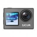 Action Camera SJCAM SJ4000 Dual Screen Action Camera SJCAM SJ4000 Dual Screen