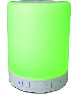 Denver BTL-30 nešiojama kolonėlė