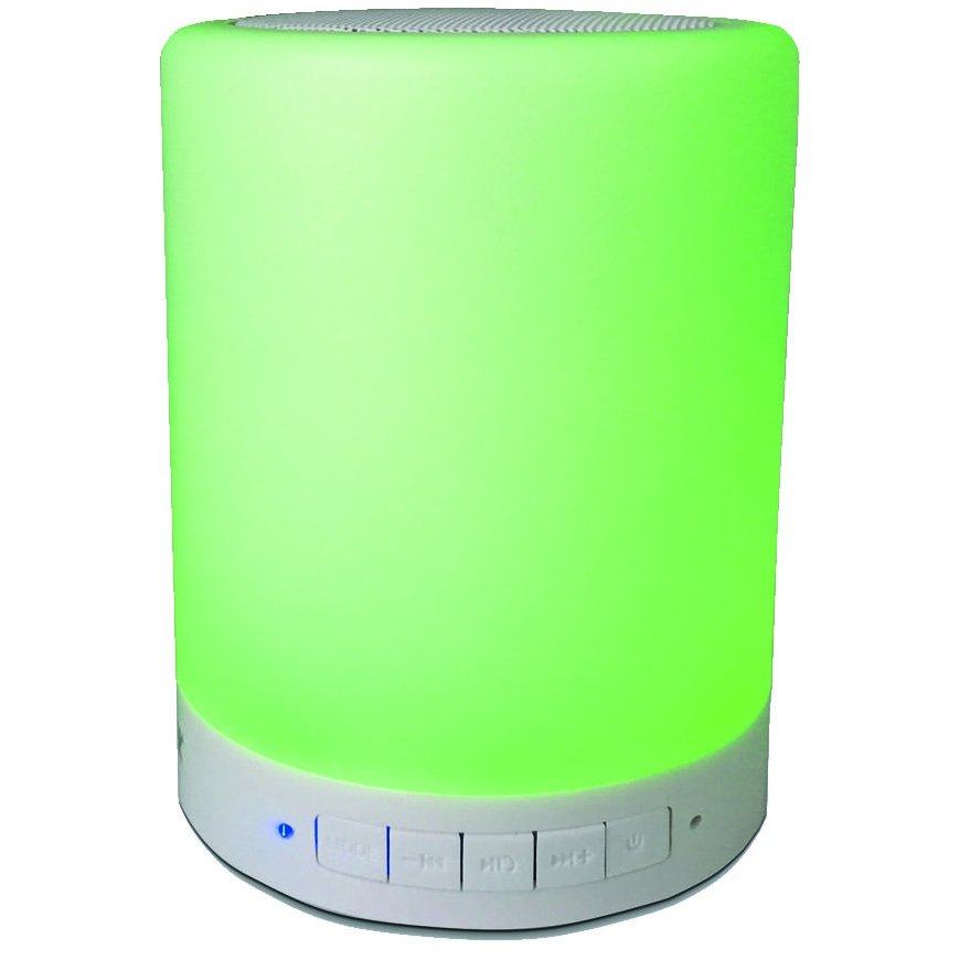 Denver BTL-30 portable speaker
