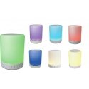Denver BTL-30 portable speaker