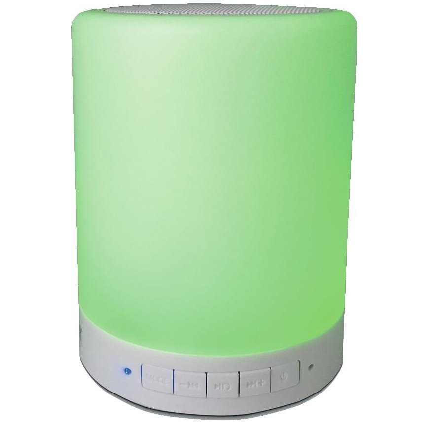 Denver BTL-30 portable speaker – 4