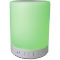 Denver BTL-30 portable speaker