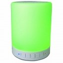 Denver BTL-30 portable speaker