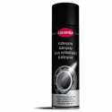 Cooling aerosol CARAMBA 500ml