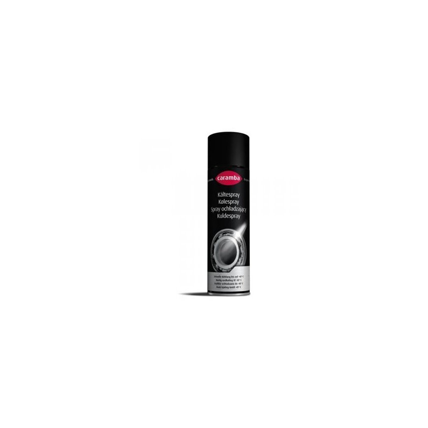 Cooling aerosol CARAMBA 500ml – 2