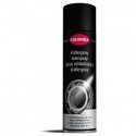 Šaldantis aerozolis CARAMBA 500ml Šaldantis aerozolis CARAMBA 500ml