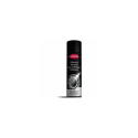 Cooling aerosol CARAMBA 500ml