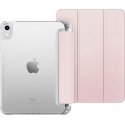 Tech Protect CASE na tablet technologically PROTECTED SC PEN HYBRID "IPAD 10.9 2022" PINK
