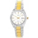 Laikrodis Casio LTP-1302PSG-7AVEF Laikrodis Casio LTP-1302PSG-7AVEF