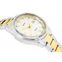 Laikrodis Casio LTP-1302PSG-7AVEF Laikrodis Casio LTP-1302PSG-7AVEF