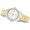 Watch Casio LTP-1302PSG-7AVEF
