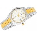 Watch Casio LTP-1302PSG-7AVEF