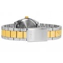 Laikrodis Casio LTP-1302PSG-7AVEF Laikrodis Casio LTP-1302PSG-7AVEF