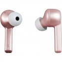 Headphones Toshiba RZE-BT750E rose gold