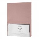 Eurofirany PAGAL / DINA / PUDE 220X210 Sheet Eurofirany PAGAL / DINA / PUDE 220X210 Sheet