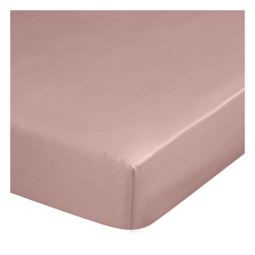 Eurofirany PAGAL / DINA / PUDE 220X210 Sheet – 3