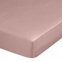 Eurofirany PAGAL / DINA / PUDE 220X210 Sheet Eurofirany PAGAL / DINA / PUDE 220X210 Sheet