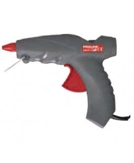 Proline Glue gun Pro-Line 42916 200 W