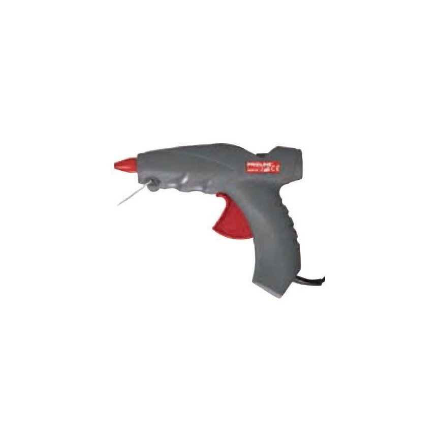 Proline Klijų pistoletas Pro-Line 42916 200 W